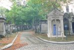 PICTURES/Le Pere Lachaise Cemetery - Paris/t_P1280652.JPG